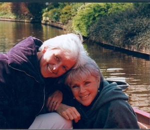 Ochtend